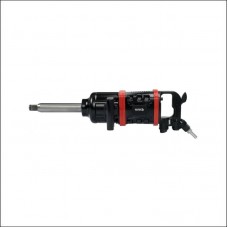 YT-09620 YATO Cheie pneumatica de insurubat cu imp..